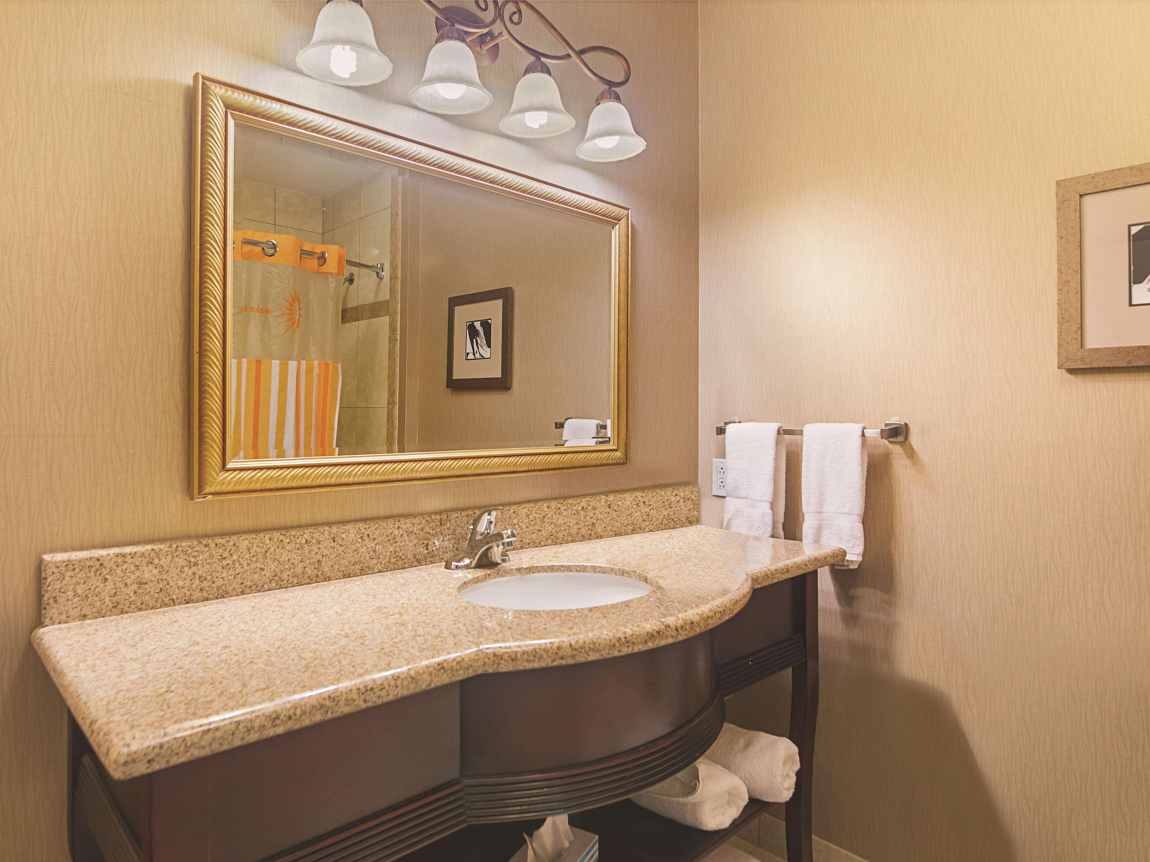 La Quinta By Wyndham Lindale Hotel Luaran gambar