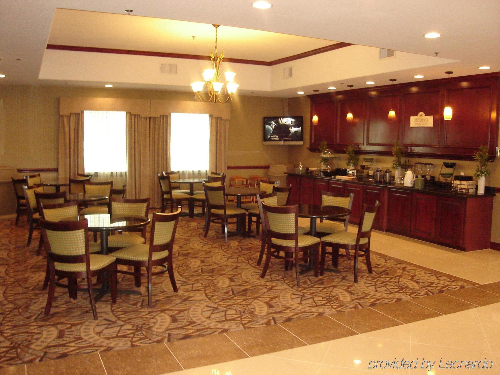 La Quinta By Wyndham Lindale Hotel Luaran gambar